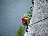 IMG_6631.JPG
